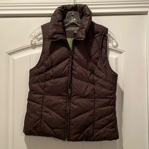 Kenneth Cole Reaction vest